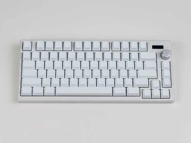 NicePBT Blanks thumbnail 5