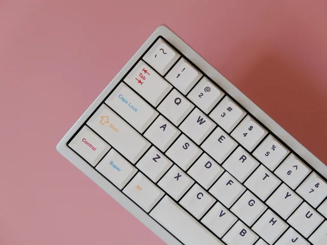 NicePBT BoW thumbnail 3