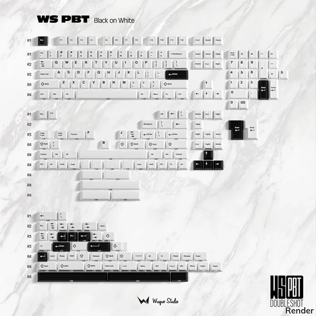 WS BoW Keycaps thumbnail 2