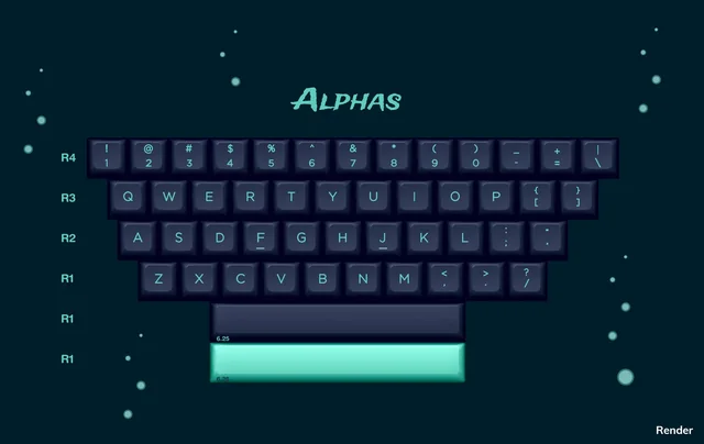 KAT Atlantis thumbnail 5