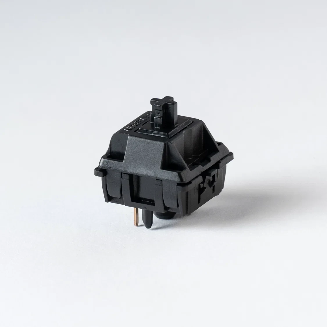 Gateron Oil King Linear Switch, image 1 of 5