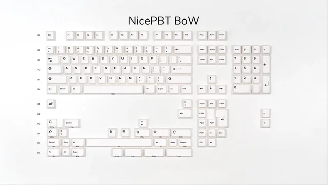 NicePBT V1 BoW thumbnail 2