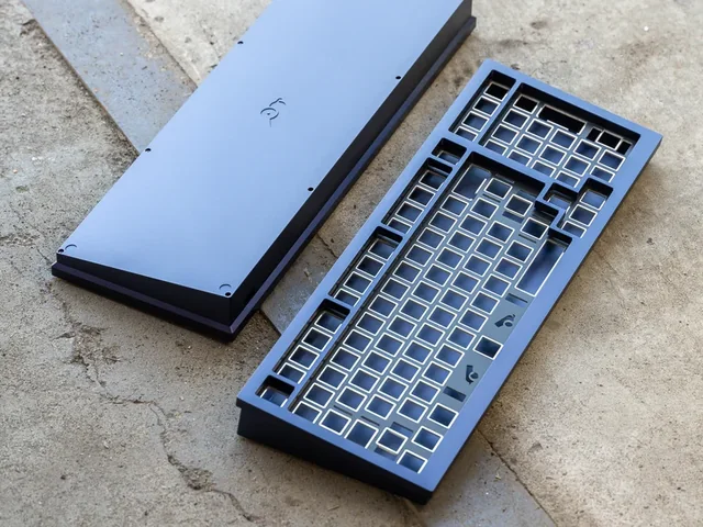 Rekt1800 Keyboard thumbnail 1