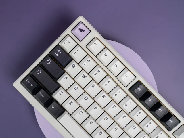 NicePBT Sugarplum thumbnail 4