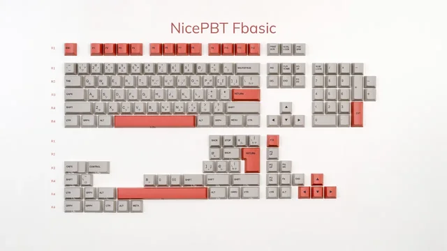 NicePBT Fbasic thumbnail 2