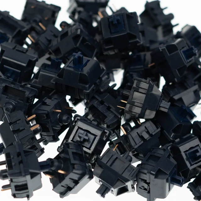 AEBoards Naevy Tactile Switch R2 thumbnail 2
