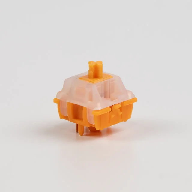 Gateron X Linear Switch thumbnail 2