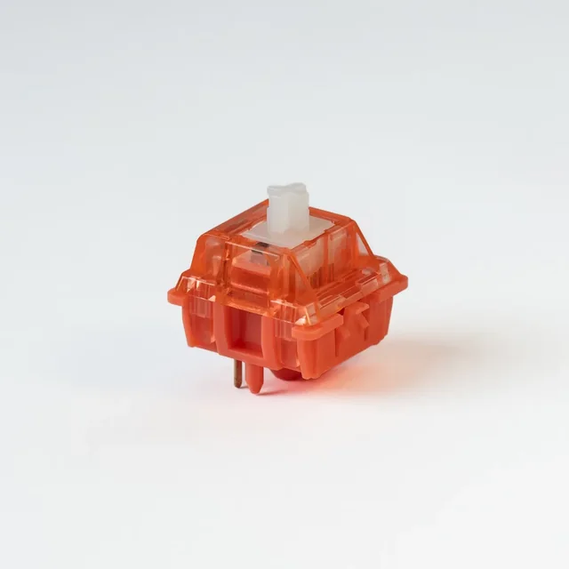 Coral Silent Linear Switch thumbnail 1