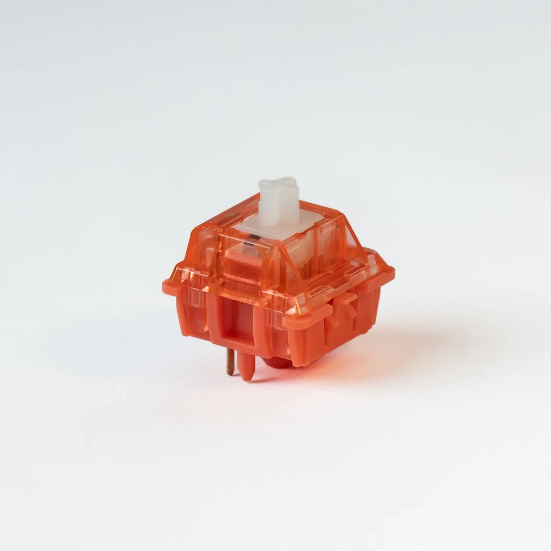 Coral Silent Linear Switch, image 1 of 2