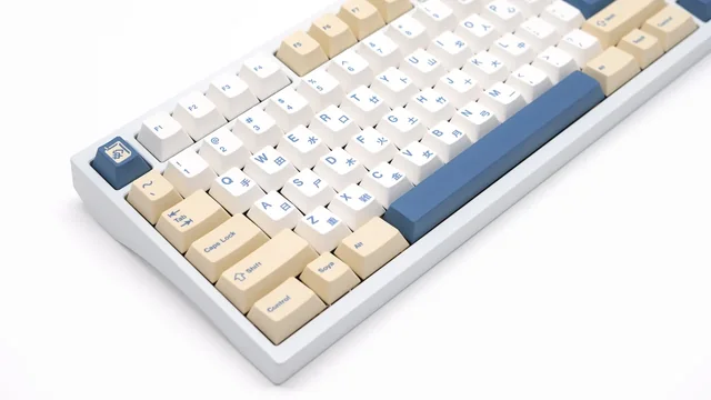 NicePBT Soyamilk thumbnail 4