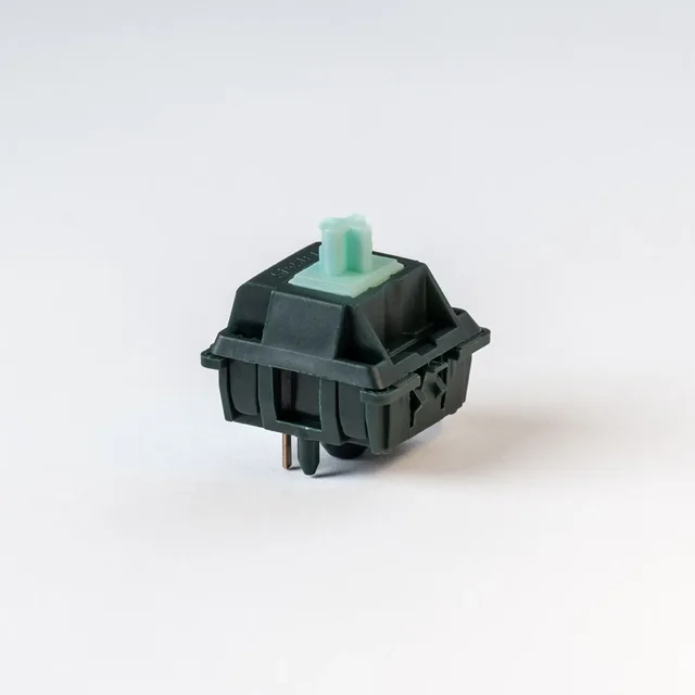 SP-Star Sacramento Linear Switch thumbnail 1