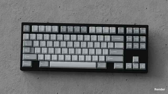 GMK JAGS thumbnail 2