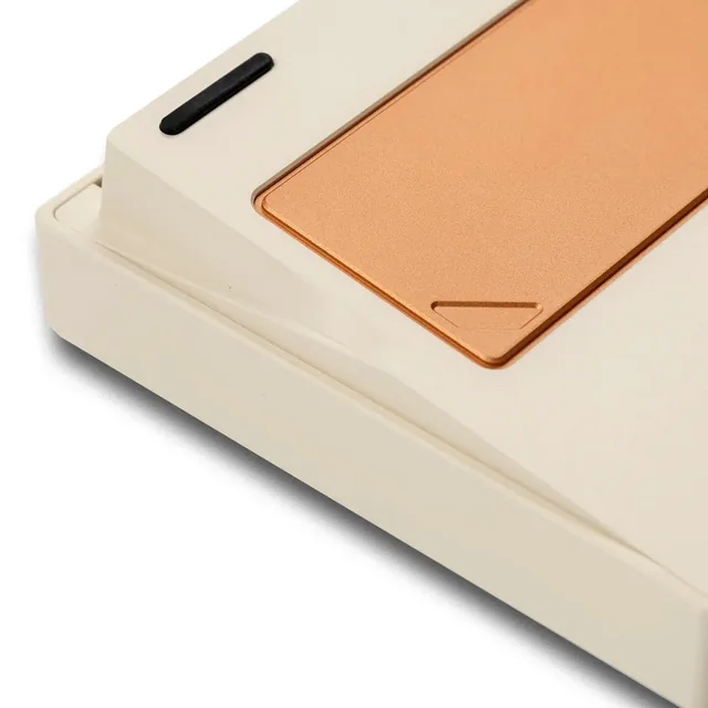Luminkey65 65% Keyboard thumbnail 4