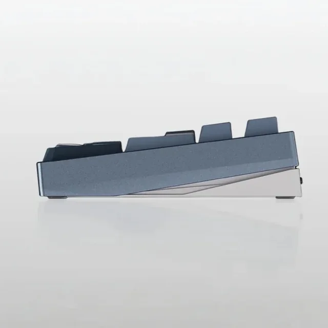 Qwertykeys Neo98 Prebuilt Keyboard thumbnail 5
