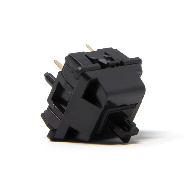 AEBoards Blaeck Linear Switch thumbnail 5