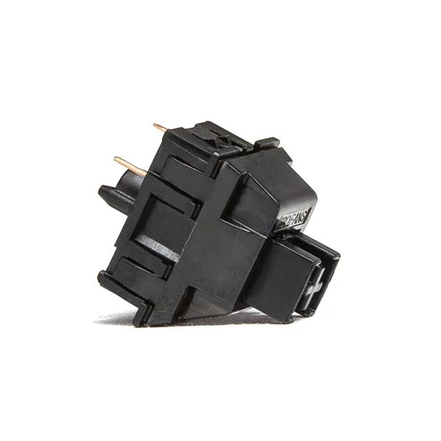 KBDfans Roller V2 Linear Switches thumbnail 2