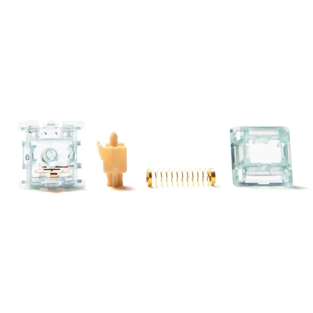 43 Studio Jing Linear Switches thumbnail 5