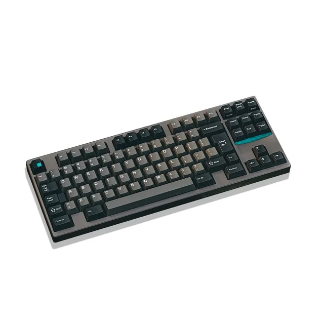 Sensy Seal80 Dolch Edition Keyboard thumbnail 3