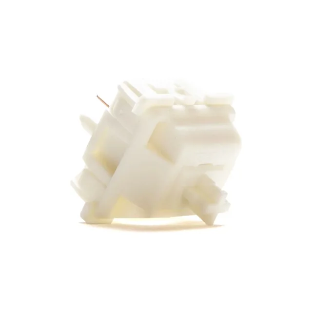 Gateron Smoothie Linear Switches thumbnail 5