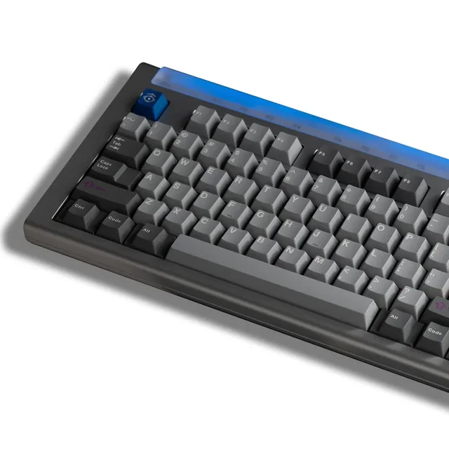 MM Studio Class 100 Keyboard thumbnail 5