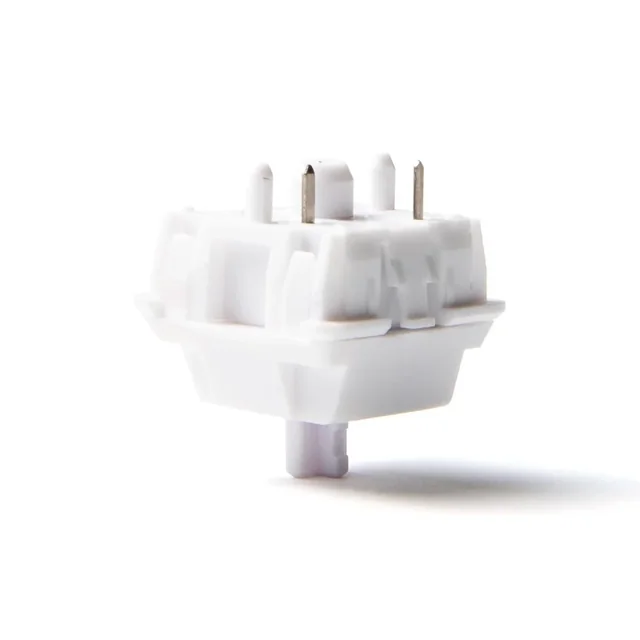 Wuque WS Morandi Linear Switches thumbnail 4