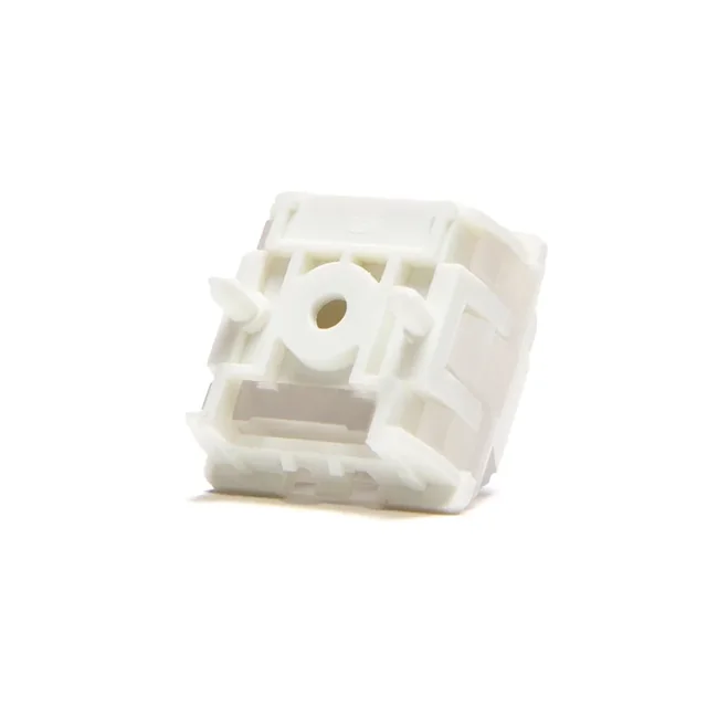 Geon Raw HE Linear Switches thumbnail 2