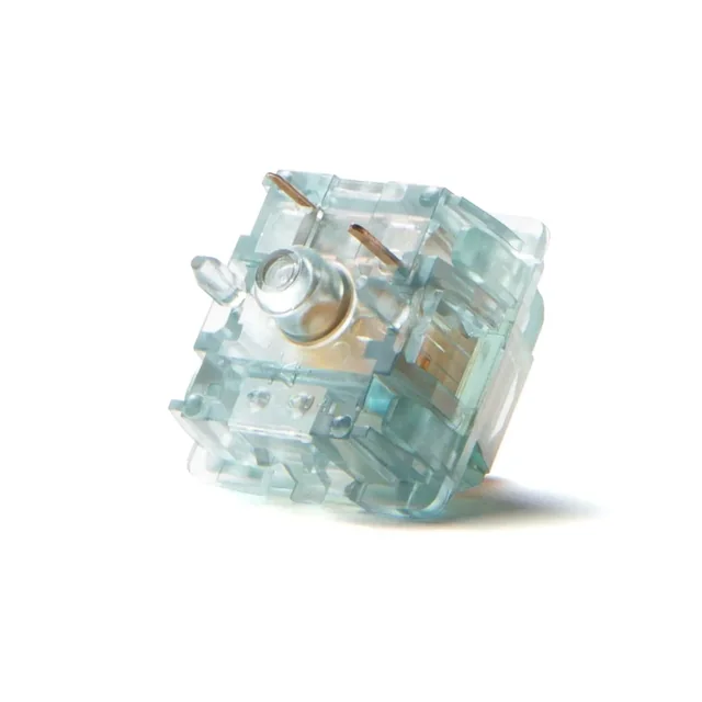 43 Studio Jing Linear Switches thumbnail 2