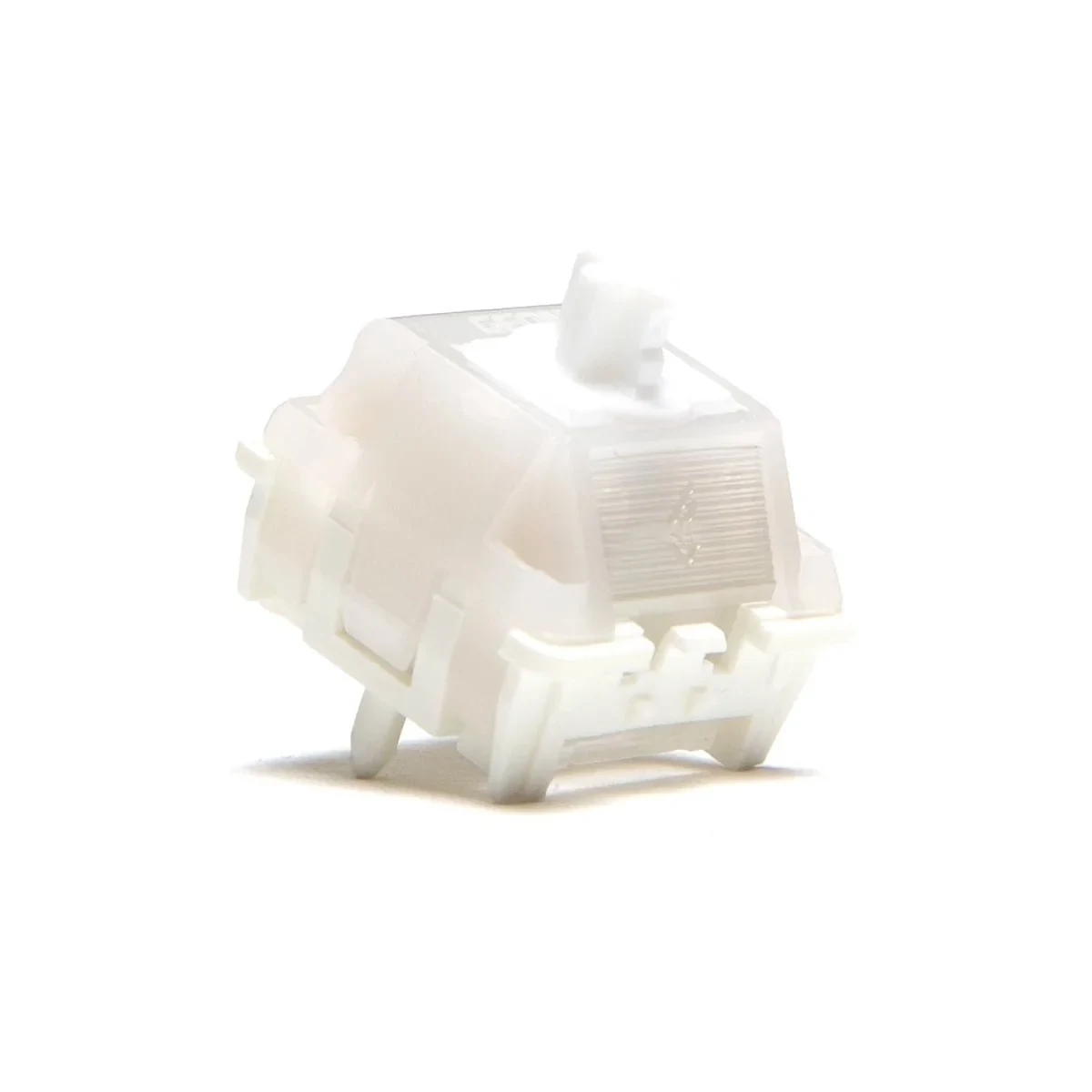 Geon Raw HE Linear Switches, image 1 of 5