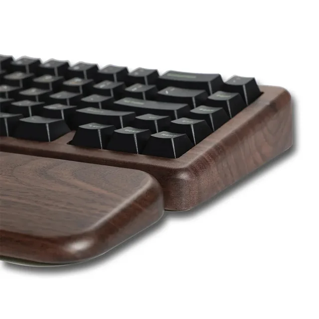 KBDfans Dusk67 Keyboard thumbnail 5