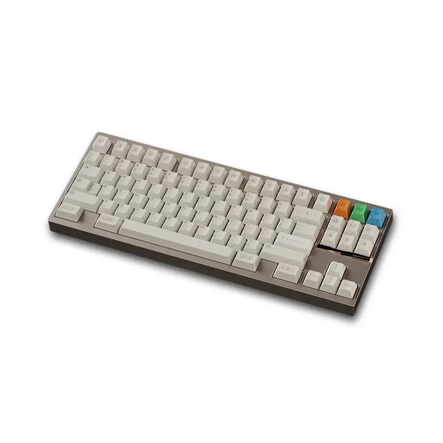 GoMaster Pure Player Keycap Set thumbnail 4