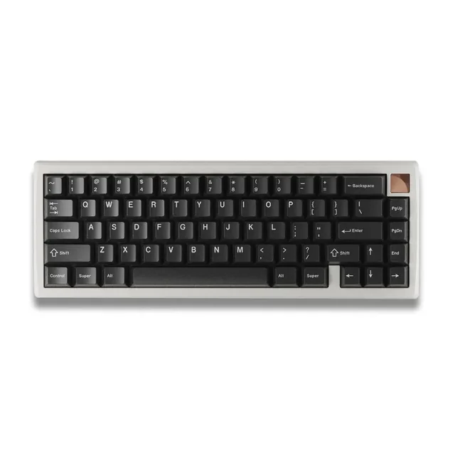 KBS Oinn65 Keyboard thumbnail 1