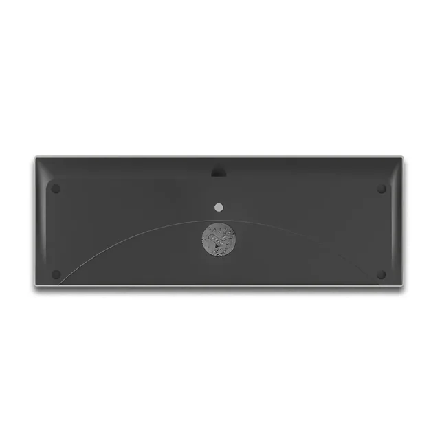 KBS Oinn65 Keyboard thumbnail 5