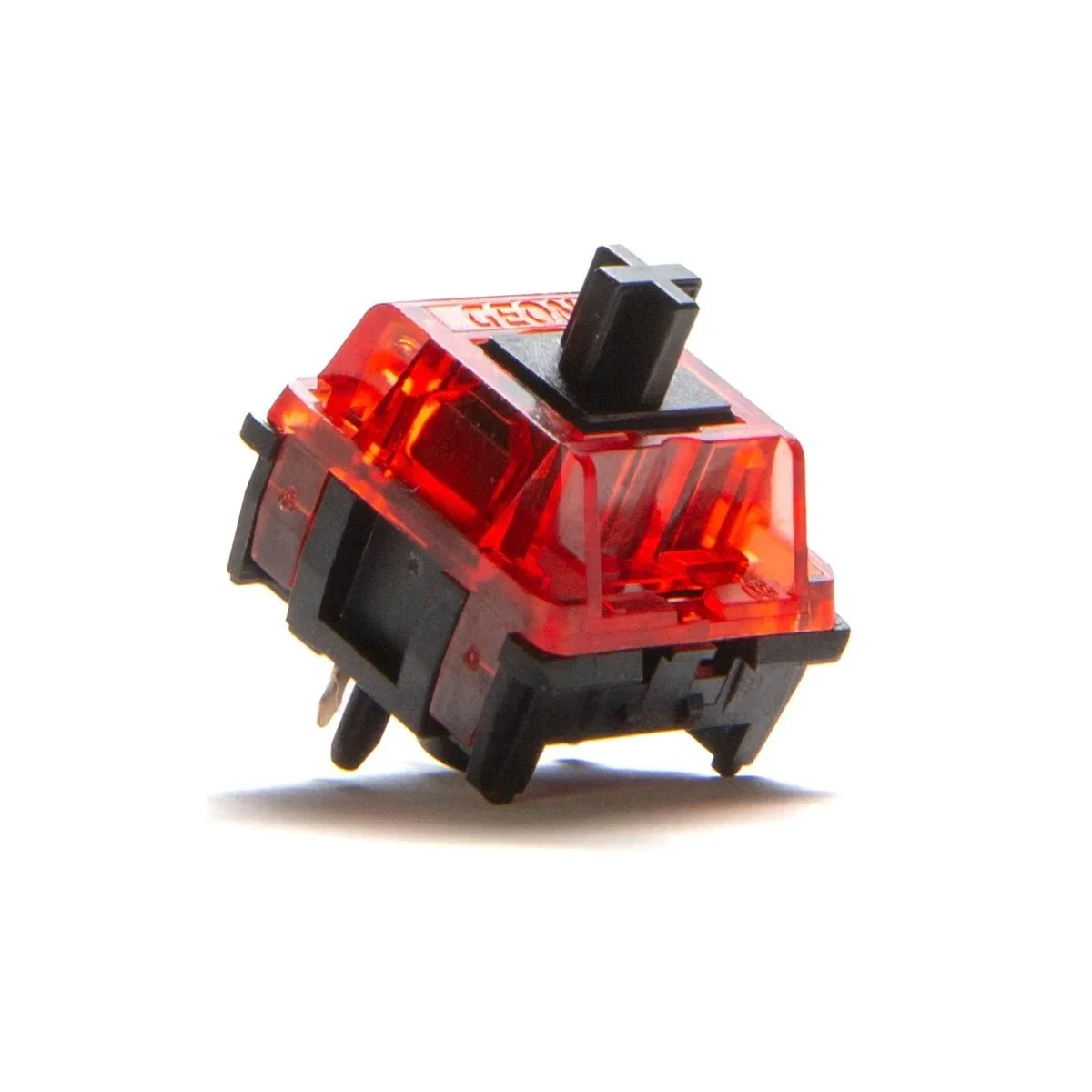 Geon Raptor MX Extreme Gaming Switches, image 1 of 5