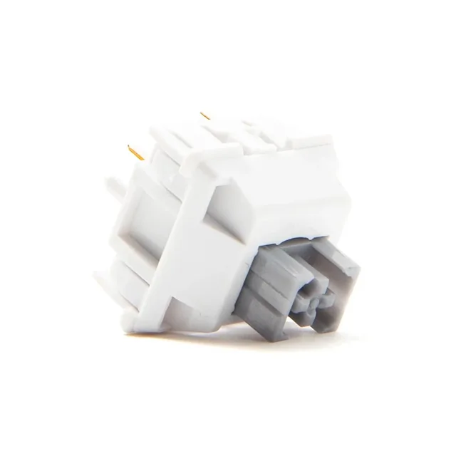 Wuque WS Silent Tactile Switches thumbnail 3