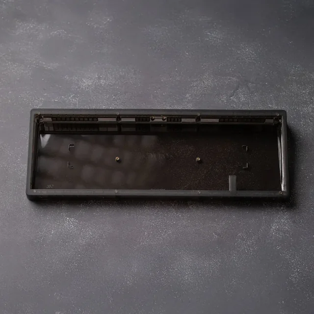 Swagkeys Eave65 Plus Keyboard thumbnail 5