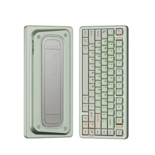 Evoworks Evo75 Keyboard thumbnail 3