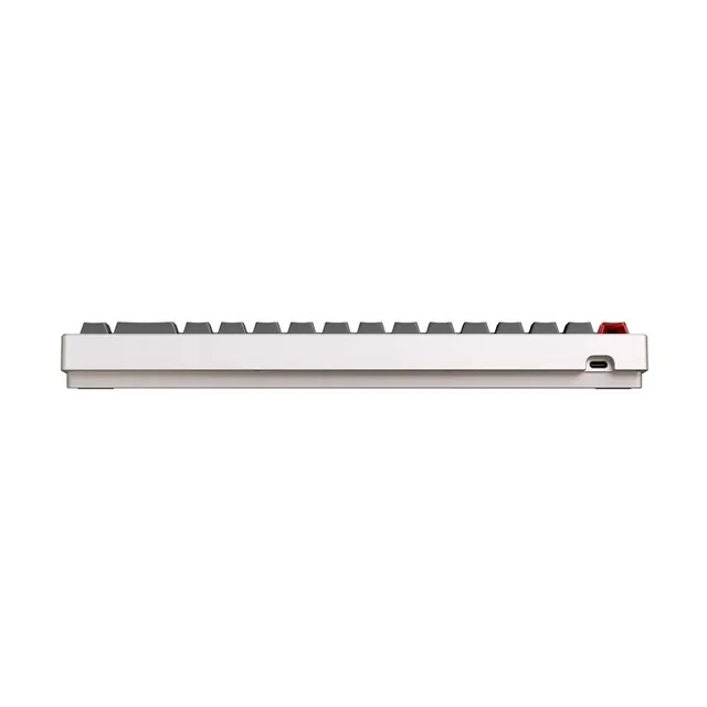 Luminkey Magger68 HE Keyboard thumbnail 5
