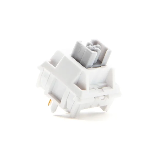 Wuque WS Silent Tactile Switches thumbnail 1