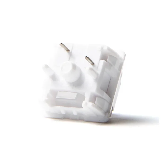 Wuque WS Morandi Linear Switches thumbnail 2