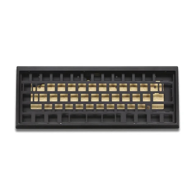 RAE Aurum Keyboard thumbnail 4