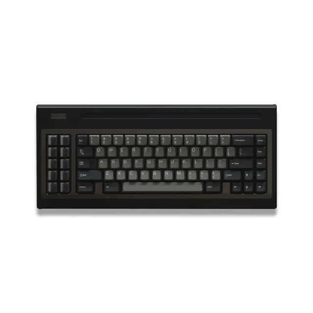 DCS Dolch Keycaps thumbnail 3