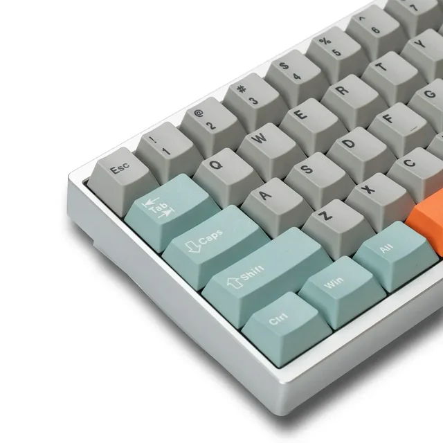 Luminkey65 65% Keyboard thumbnail 5