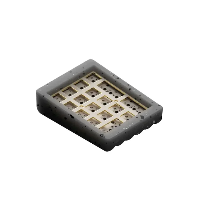 HIBI JUNIOR Numpad thumbnail 1