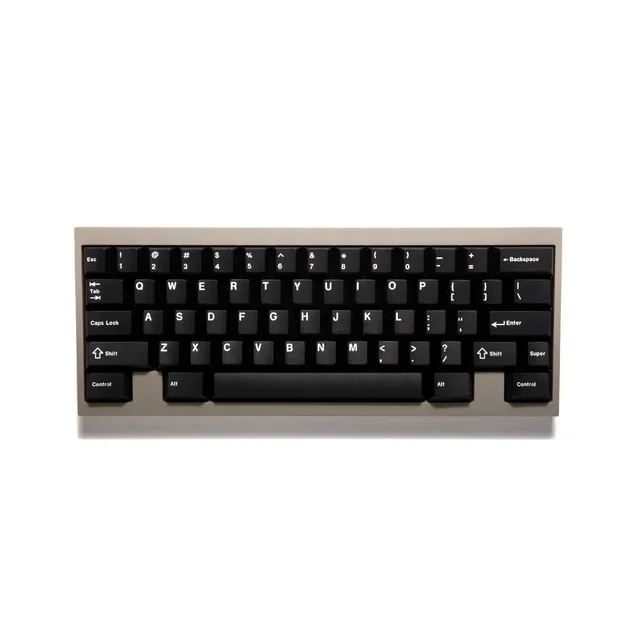 Keykobo WoB Keycap Set thumbnail 1