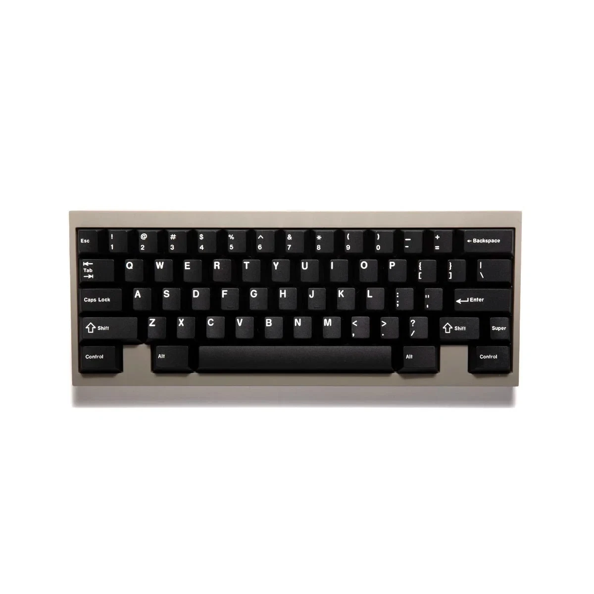 Keykobo WoB Keycap Set, image 1 of 5