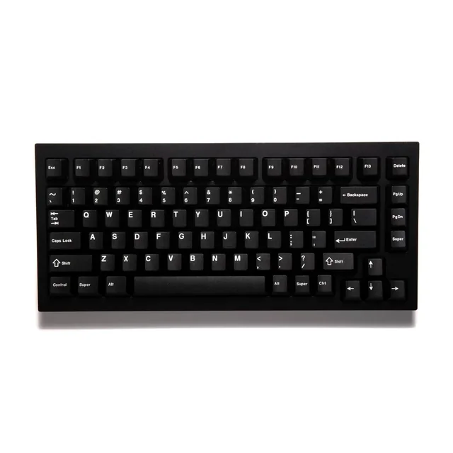 Keykobo WoB Keycap Set thumbnail 5