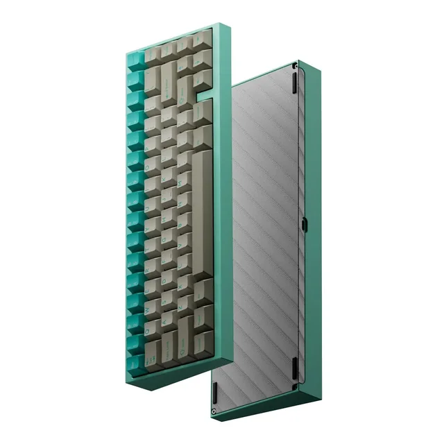 KBDfans TOFU65 3.0 Keyboard thumbnail 5