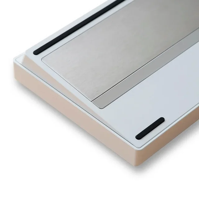 Shortcut Studio Bridge75 Keyboard thumbnail 4