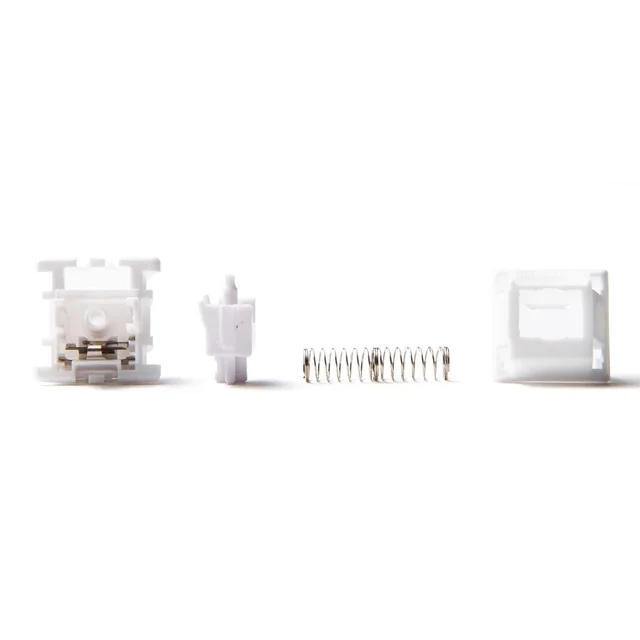 Wuque WS Morandi Linear Switches thumbnail 5