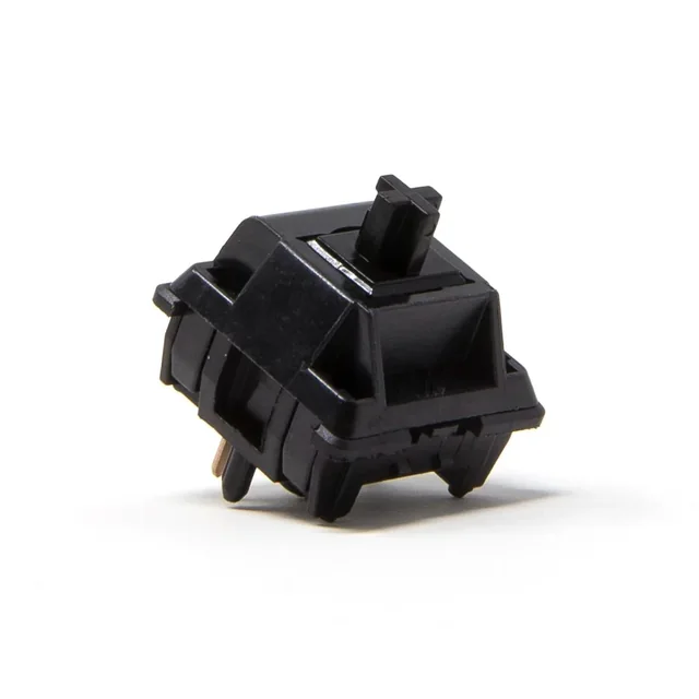 AEBoards Blaeck Linear Switch thumbnail 3